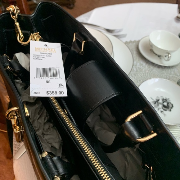 Michael Kors - Picture 6 of 6